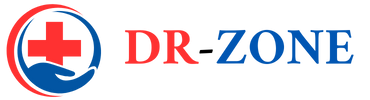 DR-ZONE
