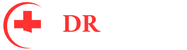 DR-ZONE