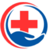 cropped-DR-ZONE-8