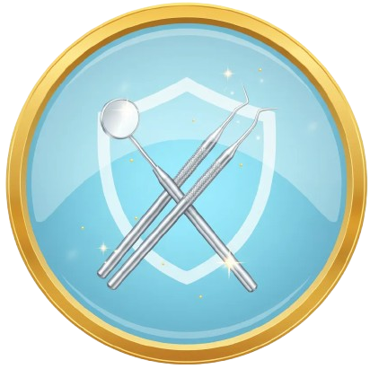 الأدوات_العامة_result-removebg-preview