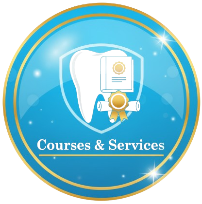 الدورات_والخدمات-removebg-preview