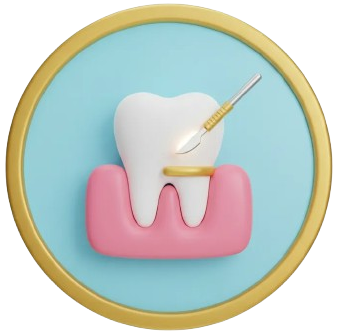 اللثة_والجراحة_result-removebg-preview