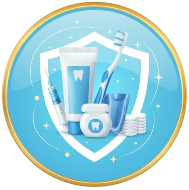 المواد_الاستهلاكية_result-removebg-preview