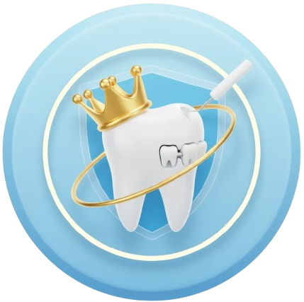 تركيبات_الأسنان_result-removebg-preview