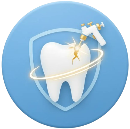 ترميم_الاسنان_result-removebg-preview