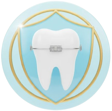 تقويم_الأسنان_result-removebg-preview