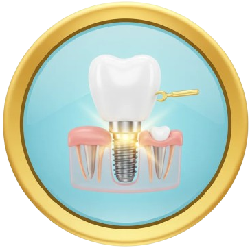 زراعة_الأسنان_result-removebg-preview