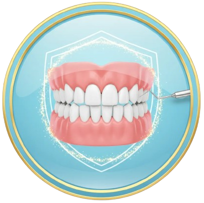 طب_الأسنان_التعويضي_result-removebg-preview
