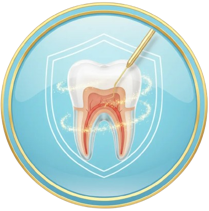 علاج_لب_الأسنان_result-removebg-preview