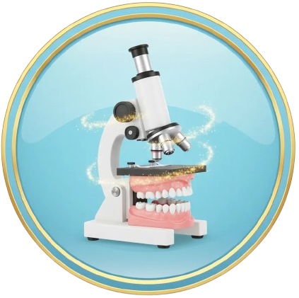 مختبرات_الأسنان_result-removebg-preview