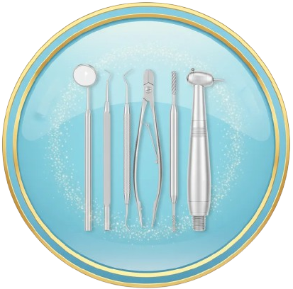 معدات_result-removebg-preview